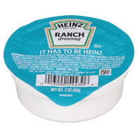 Heinz 10013000544303