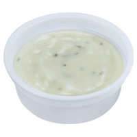 Heinz 10013000544303 image 1