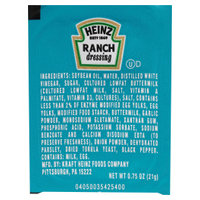 Heinz 10013000714805 image 1