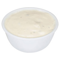 Heinz 10013000714805 image 3