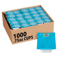 Heinz 10013000714805
