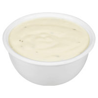 Heinz 10013000980422 image 2