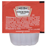Heinz 10013000714508