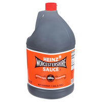 Heinz 52880
