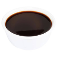 Heinz 52880 image 2