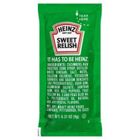 Heinz 10013000531501