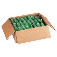 Heinz 10013000531501 image 1