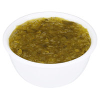 Heinz 10013000531501 image 2