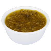 Heinz 10013000980439 image 2