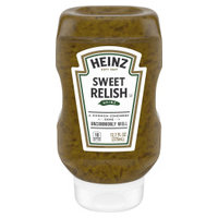 Heinz 10013000001370