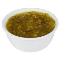 Heinz 10013000001370 image 1