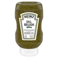 Heinz 10013000001387