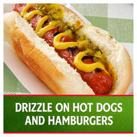 Heinz 10013000001387 image 3