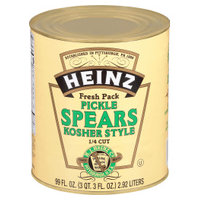 Heinz 10013000638309