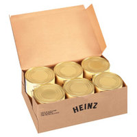 Heinz 10013000638309 image 1
