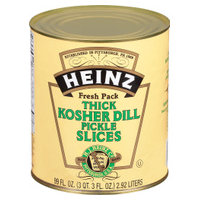 Heinz 10013000632604