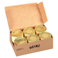 Heinz 10013000632604 image 1