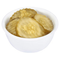 Heinz 10013000632604 image 2