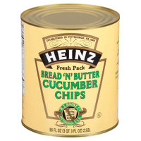 Heinz 10013000643600