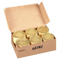 Heinz 10013000643600 image 1