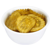 Heinz 10013000643600 image 2