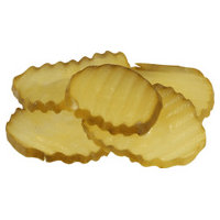 Heinz 65820 image 2