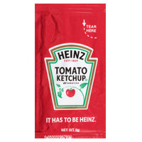 Heinz 10013000513408 image 0