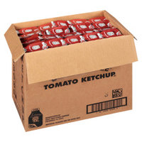 Heinz 00308 image 2