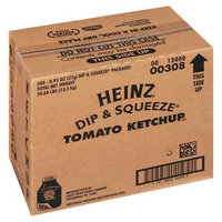 Heinz 00308 image 3