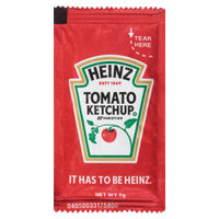 Heinz 10013000512159 image 0