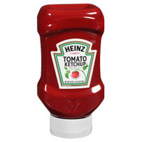 Heinz 00013000051200 image 0
