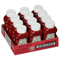 Heinz 00013000051200 image 1
