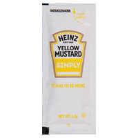 Heinz 10013000002964