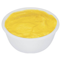 Heinz 10013000002964 image 1