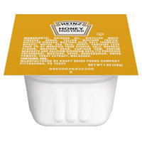 Heinz 10013000714409