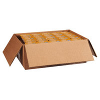 Heinz 10013000714409 image 1