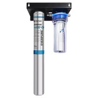 Resolute Ice Systems CPWF