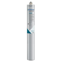 Resolute Ice Systems SA950750A