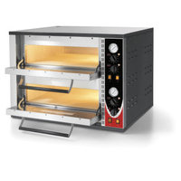 Eurodib VOMERO image 2