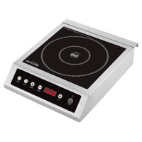 Eurodib CIP240