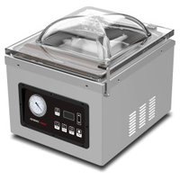 Atmovac Diablo 12 Plus image 0