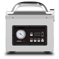 Atmovac Diablo 12 Plus image 1