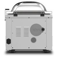 Atmovac Diablo 12 Plus image 2