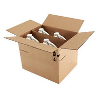 Formula 409 35300 image 8