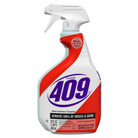 Formula 409 00842