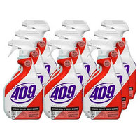 Formula 409 00842 image 2