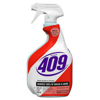 Formula 409 31220