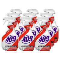 Formula 409 31220 image 2