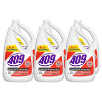 Formula 409 00636 image 2