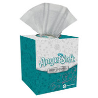 Angel Soft 46580 image 0